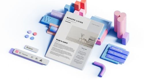 Newsletter subscribe popup